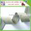 100% natural cotton elastic tape