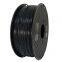 ASA 3D Filament
