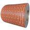 customized color aluminum coil colored aluminum coil prices color caoated aluminum coil