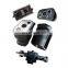 Shacman LKW-Zubeh?r 8-Gang- 9-Gang- 10-Gang- 12-Gang- 16-Gang-Getriebe Hydraulischer Retarder