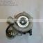 Turbo GT2560S 8972089663 700716-5009 700716-5020 8972089661 8971894520 Turbo Charger for NPR NQR 4HE1 Engine