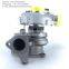 Ball bearing turbo VF34 14411-AA320 performance update turbo charger VF34 14411-AA320 14411-AA321 for Impreza WRX STI EJ20