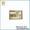 CMA120  Basic controller panel unit/Control panel