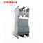 ELCB 2P TREF1-63 Earth Leakage Circuit Breaker ELCB 60947 2 Standard