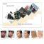 QM-120  IPL+SHR Hair Removal and Skin Rejuvenation Beauty Equipment