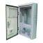 Customized Stainless Steel Metal Meter Box