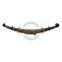 Truck Suspension Leaf Spring for DFM