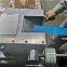 New energy battery shell with aluminum plated zinc coil stamping molding high elongation