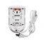 GK 2 in 1 household gas leak detector