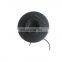 Kaeser 6.4778.0 - Oil Filter Air/Oil Separator Air Compressor Parts Wholesale