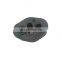 Buffer 1619646700 Atlas High Quality Air Compressor Spare Parts Supply