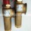 Sullair Safety Valve 88290005-480 Compressor parts wholesale