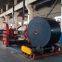 Product information of steel cord conveyor belt?