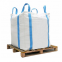 3 tonne 2 ton price bigbag super sacks 1000kg PP big bulk jumbo FIBC bag for sale