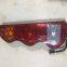 Good performance automotive parts accessories right tail lamp 4133-00012 63X32X15 bus tails light for bus led lights 24v for buses