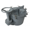 Professional Steel Aluminum Ship Marine Boat Engine Fuel Tank Cap With Custom Service