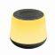 DC 5V/2A 1800mah 7 white noise, 7 fan sound, 14 natural sound, 4 lullabies white noise machine