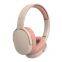 Active Noise Cancelling Headphones 10H Spielzeit Drahtlose Bluetooth-Over-Ear-Kopfh?rer