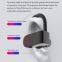 A9s Sports TWS Earbuds Earhook 5.0 Earphone High ear hook sport Wireless Headphones