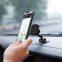 magnetic phone car mount innovador 2023  phone holder in car