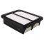 Original Genuine MANN Cabin Filter Car Engine Filter C18010 17220-5K0-A00 For ACURA HONDA