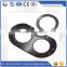 sany wear plate and cutting ring