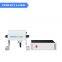 Metal Nameplates Dot Peen Marking//Vin Number Marker/Dot Pin Engraving Machine