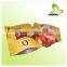 Hotsale medcine plastic packaging bags