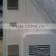 CK6136 cnc torno de giro tipos de tornos