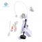 Sinkerrang High Quality Balloon Infaltion Device/Inflator low price wholesale