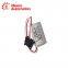 AB 1756-BA1 Bateria de Lítio ControlLogix para Processador