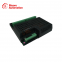 ABB DSQC332 Digital I/O Unit Relay