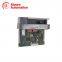 ALLEN BRADLEY 1747-DCM