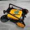 Best quality Bespoke Industrial Equipment 3D  Models