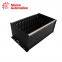 GE	IC697CHS790