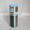 Promotional double wall auto cup stainless travel mug