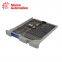 HONEYWELL 51304518-100