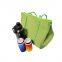 Functional Neoprene Shoulder Bag Work Travel Ladies Personalized Big Beach Tote Bag