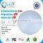 0-1080LM dimmable bluetooth LED Ceiling Lighting CE approved