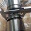 K24 K38 Machinery Engine Parts Camshaft 3062076 3062077