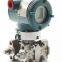YOKOGAWA EJA110E EJA120E Pressure Transmitter Differential Pressure Indicator Transmitter