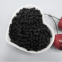 Coal Pellet Columnar (Cylinder)Air/Gas Treatment VOCs Removal Industrial Waste Gases Activated Carbon