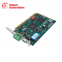 SST 5136-PBMS-ISA