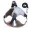 Best Dog Harness For Small Dogs Breathable Lightweight