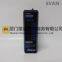FBM04 FOXBORO On site input/output module
