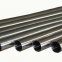 High-Quality Tp904L /1.4539/N08904 Seamless Steel Pipe& Tube