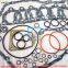 3408 engine lower gasket kit Gasket-3408-K2 For CAT