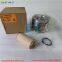 engine part 2206 Piston T401573 fit for perkins