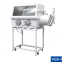 Vacuum glove box C series