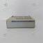 1C31192G01 EMERSON Speed detector module